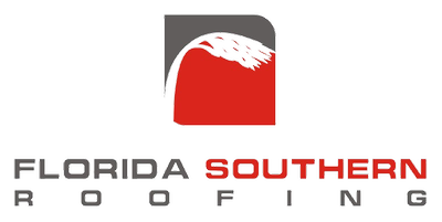 Florida Southern Roofing & Sheetmetal, Inc. logo